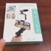 Smartphone & Camera Vlogging Studio Kits - Image 11