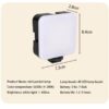 Smartphone & Camera Vlogging Studio Kits - Image 5