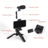 Smartphone & Camera Vlogging Studio Kits - Image 7