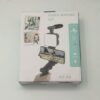 Smartphone & Camera Vlogging Studio Kits - Image 13