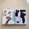 Smartphone & Camera Vlogging Studio Kits - Image 6